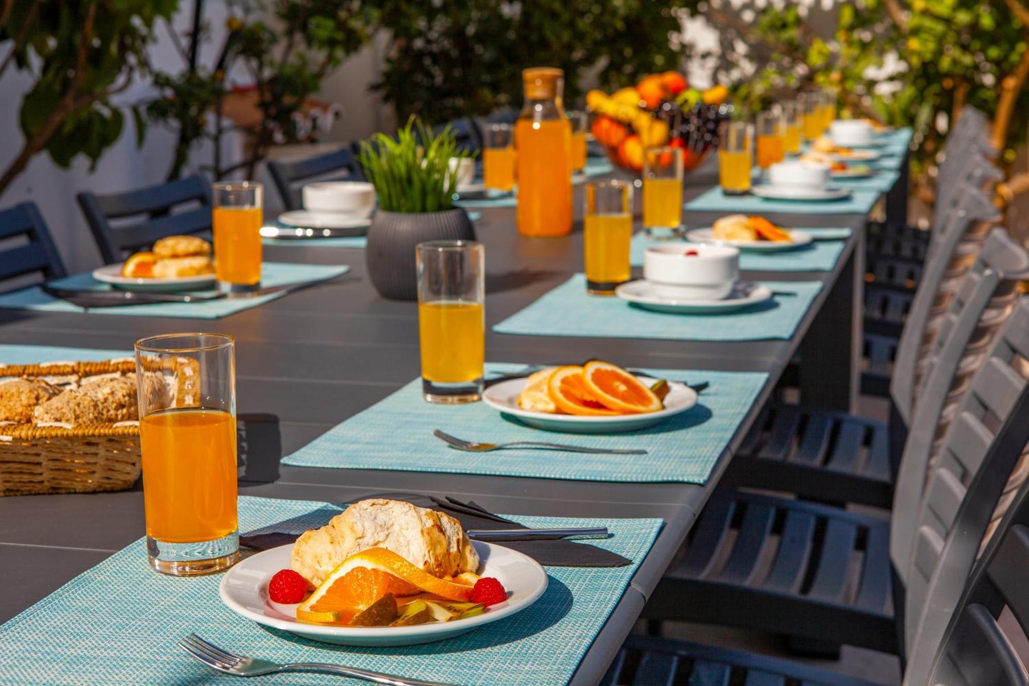 Palancar By Algarve Vacation Albufeira