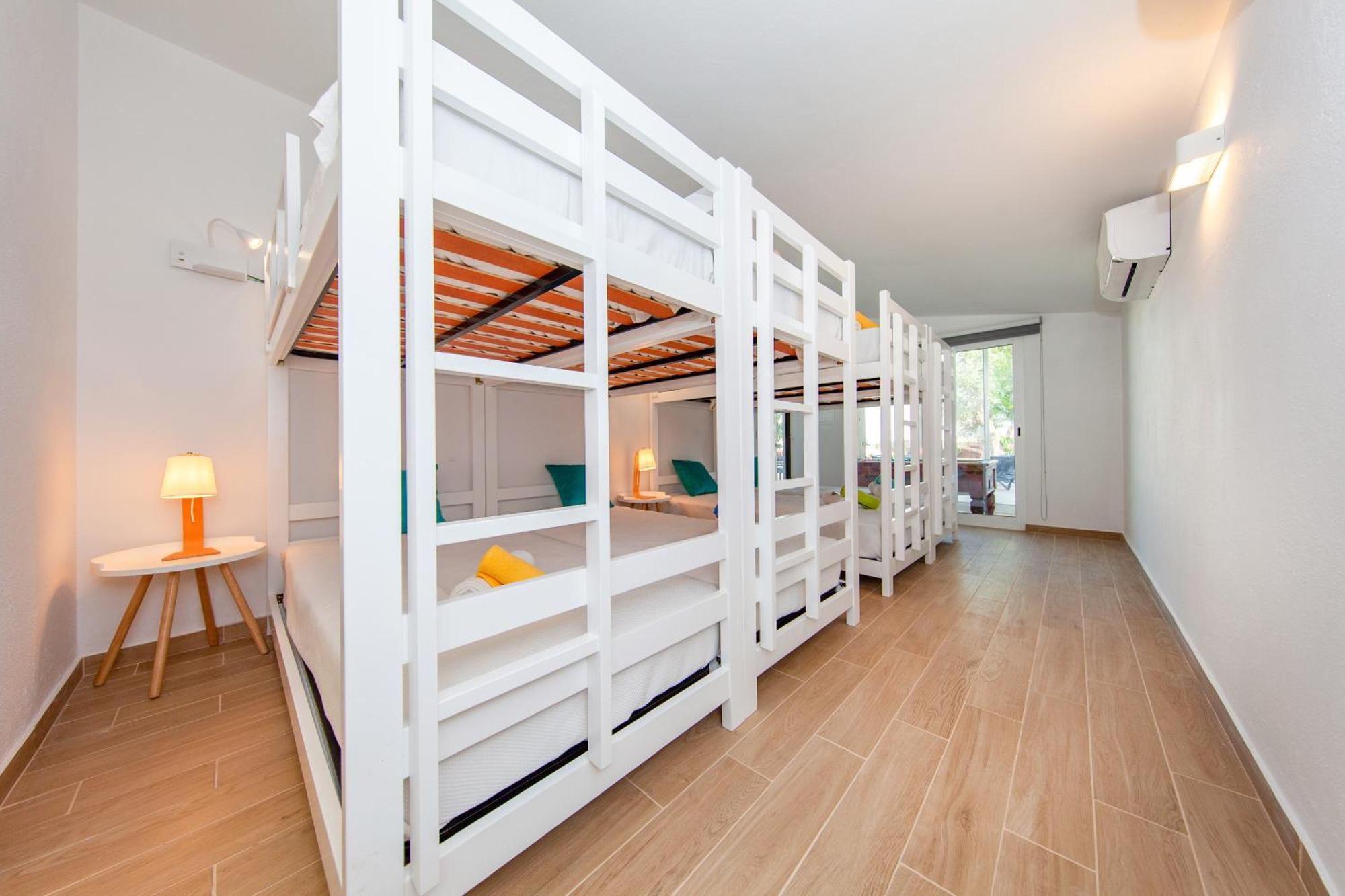 Palancar By Algarve Vacation * Albufeira