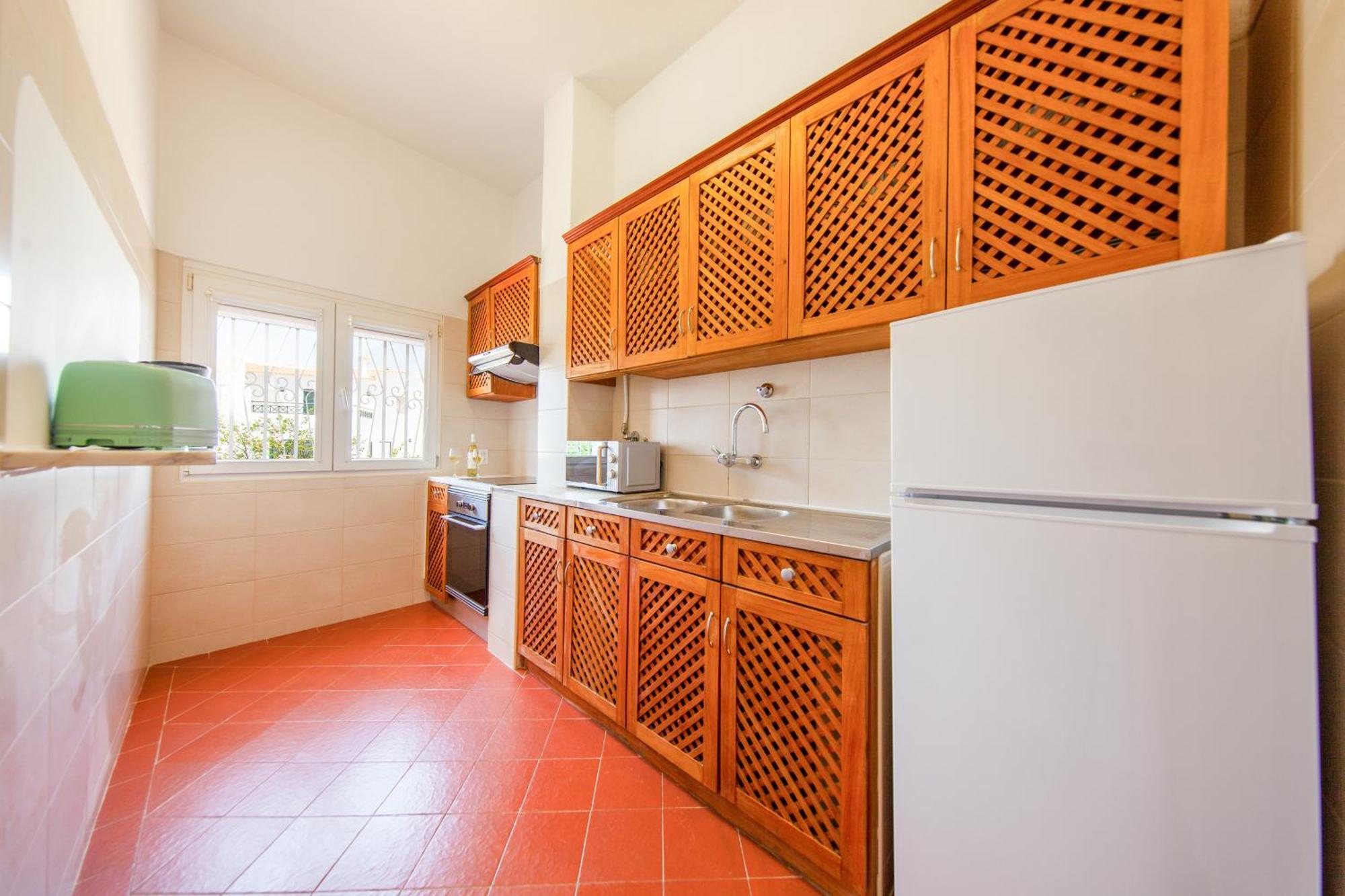 Villa Palancar By Algarve Vacation Albufeira